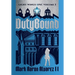 Dutybound: Light Wings Epic Volume 1