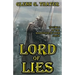 Lord of Lies: Harbinger of Doom Volume 2
