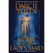 The Secret of the Lady's Maid