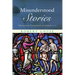 Misunderstood Stories