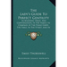 The Lady's Guide To Perfect Gentility: In Manners, Dress, And Conversation, In The Family, In Company, At The Piano Forte, The Table, In The Street, A