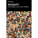 Sociality: Social Rights and Human Welfare