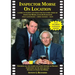 Inspector Morse on Location