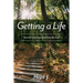 Getting a Life