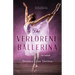 Die Verlorene Ballerina