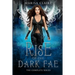Rise of the Dark Fae: The Complete Series