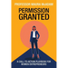 Permission Granted: A Call-to-Action Playbook for Women Entrepreneurs