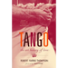 Tango: The Art History of Love (with a Foreword by David Byrne)