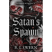 Satan's Spawn