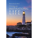 Living an Inspirational Life
