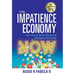 The Impatience Economy: How Social Retail Marketing Changes Everything