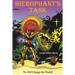 Hierophant's Task