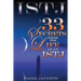 Istj: 33 Secrets From The Life of an ISTJ