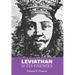 Leviathan and Its Enemies