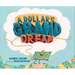 A Dollar's Grand Dream