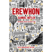 Erewhon