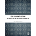 Evil in Joint Action: The Ethics of Hate and the Sociology of Original Sin