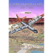 Flying Saucer Fever: Aerial UFO Encounters 1950-1952