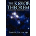 The Kolob Theorem: A Mormon's View of God's Starry Universe