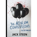 The Asylum Confessions: Killer Families