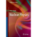 Nuclear Physics