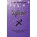 Lucky Astrology - Sagittarius: Tapping into the Powers of Your Sun Sign for Greater Luck, Happiness, Health, Abundance & Love