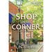 Shop On The Corner