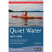 Quiet Water New York: Amc's Canoe and Kayak Guide to the State's Best Ponds, Lakes, and Easy Rivers