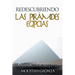 Redescubriendo Las Pirámides Egipcias