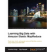 Learning Big Data with Amazon Elastic MapReduce