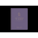 The Stories of Women: An 8-Week Bible Study