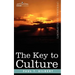 The Key to Culture