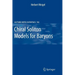 Chiral Soliton Models for Baryons