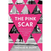 The Pink Scar: How Nazi Persecution Shaped the Struggle for LGBTQ+ Rights