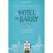 Hotel Du Barry (Hotel Du Barry)