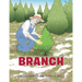 Branch