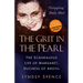 The Grit in the Pearl: The Scandalous Life of Margaret, Duchess of Argyll
