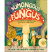 Humongous Fungus