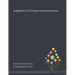 Indigenous Life Projects and Extractivism