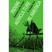 Indian Agriculture in America: Prehistory to the Present