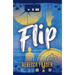 Flip
