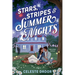 Stars, Stripes & Summer Nights