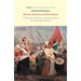 Women, Resistance and Revolution: A History Of Women And Revolution In The Modern World