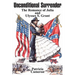 Unconditional Surrender: The Romance of Julia and Ulysses S. Grant