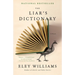 The Liar's Dictionary