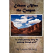 Echoes After the Canyon