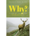 Why?: A Study of the Book of Habakkuk