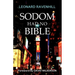 Sodom Had No Bible