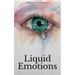 Liquid Emotions