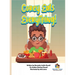 Corey Eats Everything!